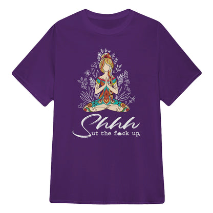 {"colors":["Purple","Purple","Purple","Purple","Purple","Purple","Purple","Purple"],"sizes":["5XL","4XL","3XL","2XL","XL","L","M","S"],"isMainImage":true}