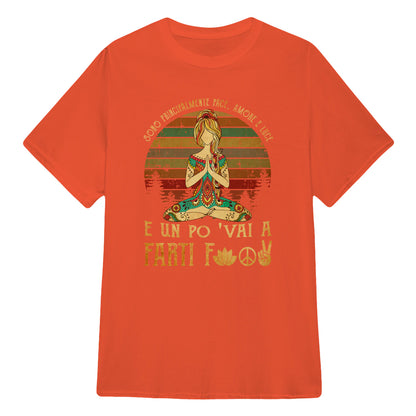 {"colors":["Orange","Orange","Orange","Orange","Orange","Orange","Orange","Orange"],"sizes":["5XL","4XL","3XL","2XL","XL","L","M","S"],"isMainImage":true}