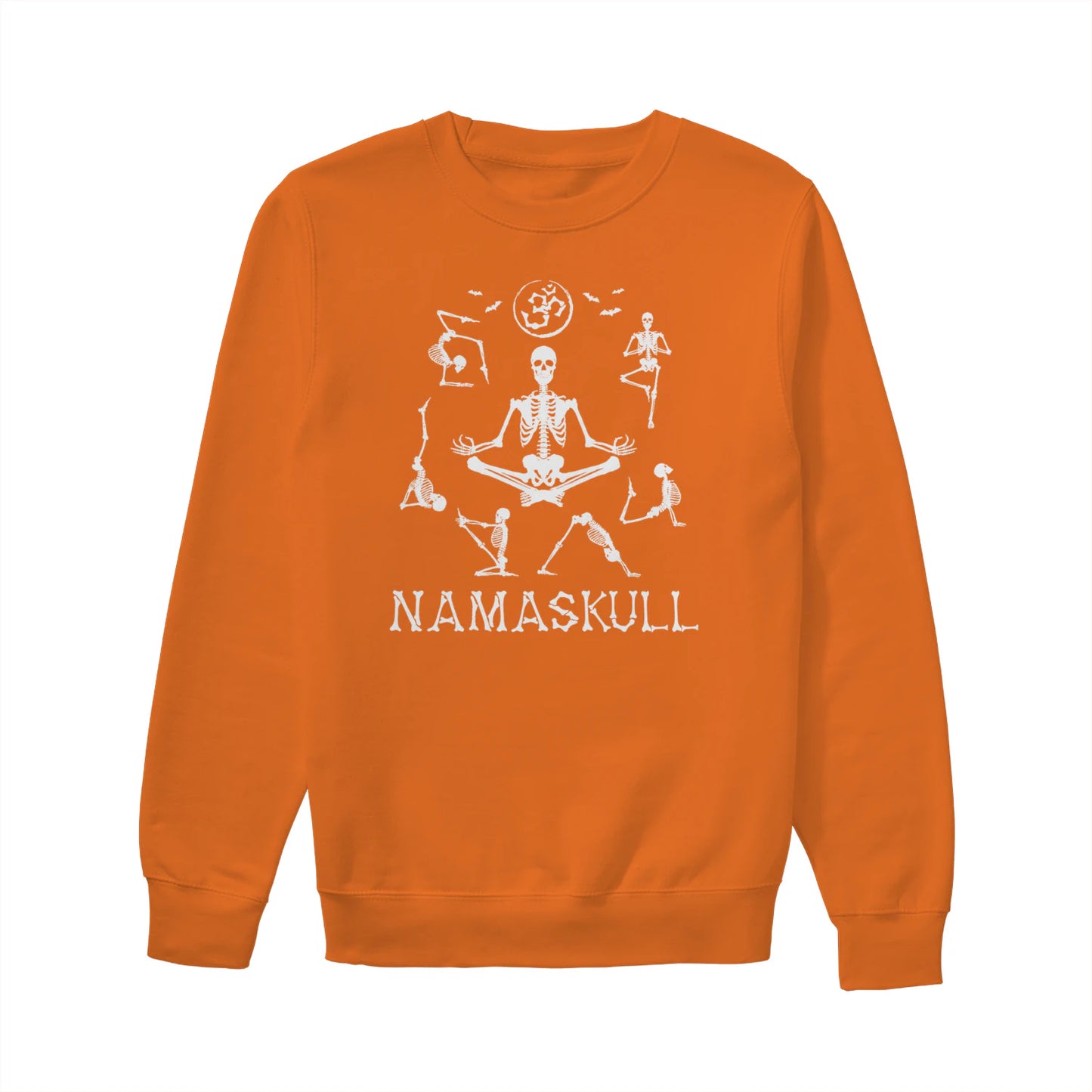 {"colors":["Orange","Orange","Orange","Orange","Orange"],"sizes":["2XL","XL","L","M","S"],"isMainImage":true}