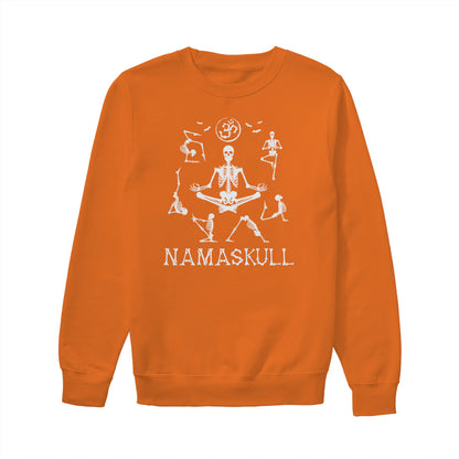 {"colors":["Orange","Orange","Orange","Orange","Orange"],"sizes":["2XL","XL","L","M","S"],"isMainImage":true}