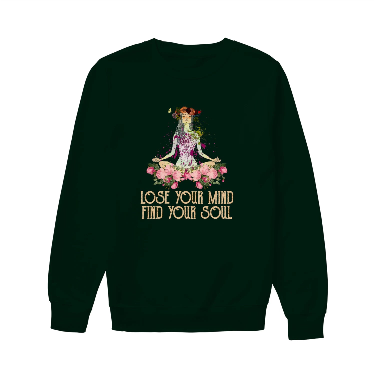 {"colors":["Forest Green","Forest Green","Forest Green","Forest Green","Forest Green"],"sizes":["2XL","XL","L","M","S"],"isMainImage":true}