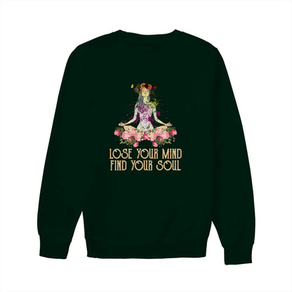 {"colors":["Forest Green","Forest Green","Forest Green","Forest Green","Forest Green"],"sizes":["2XL","XL","L","M","S"],"isMainImage":true}