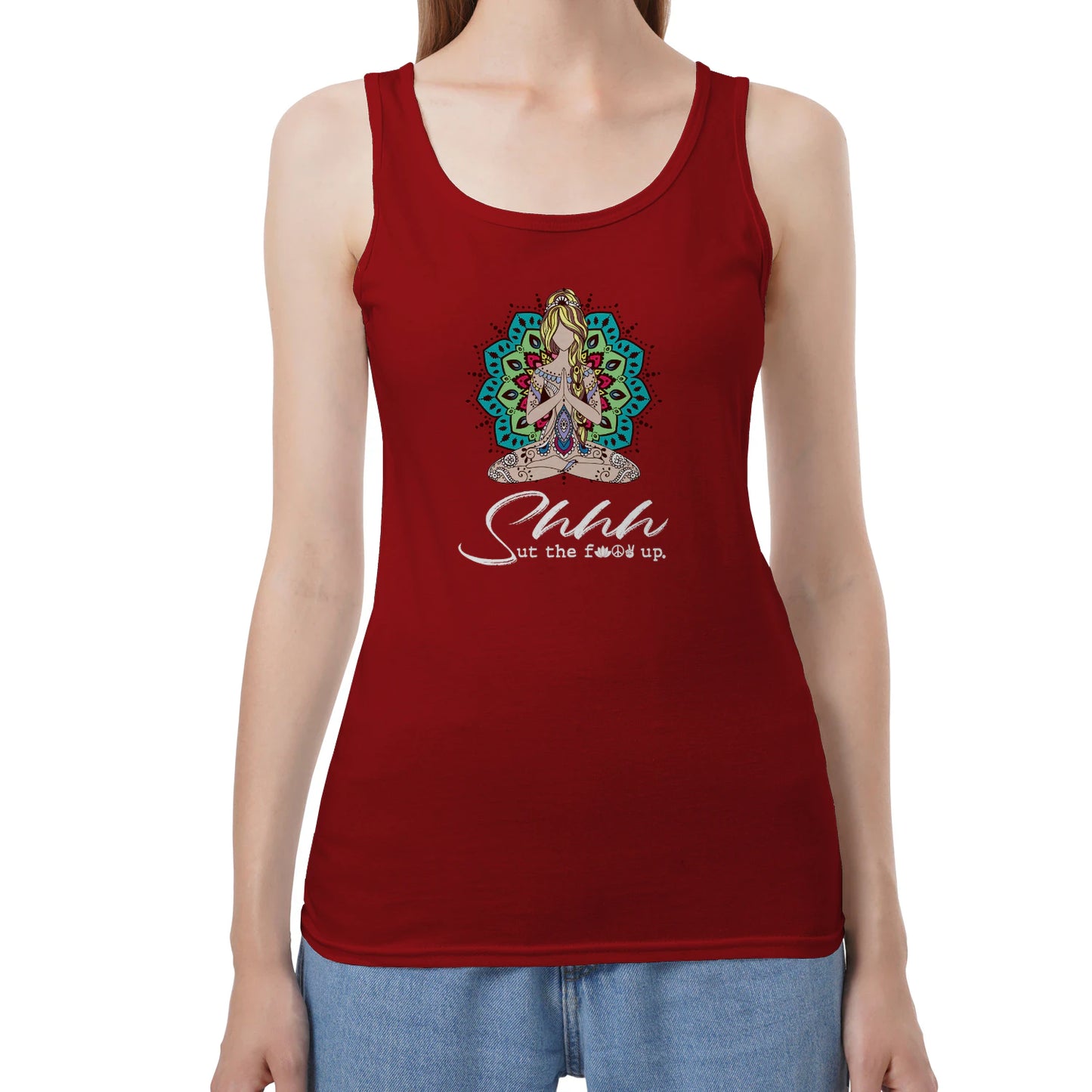 {"colors":["Red","Red","Red","Red","Red","Red"],"sizes":["2XL","XL","L","M","S","XS"],"isMainImage":false}