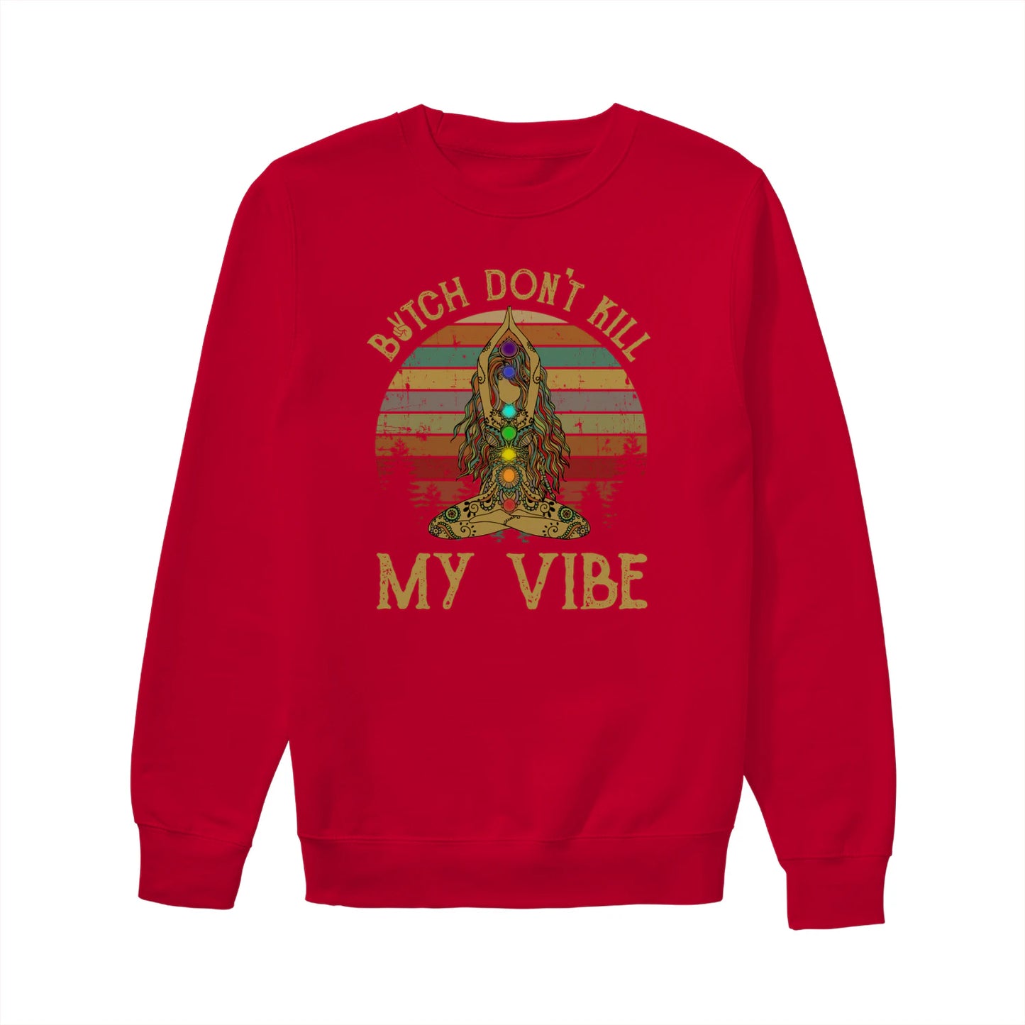 {"colors":["Red","Red","Red","Red","Red","Red"],"sizes":["3XL","2XL","XL","L","M","S"],"isMainImage":true}