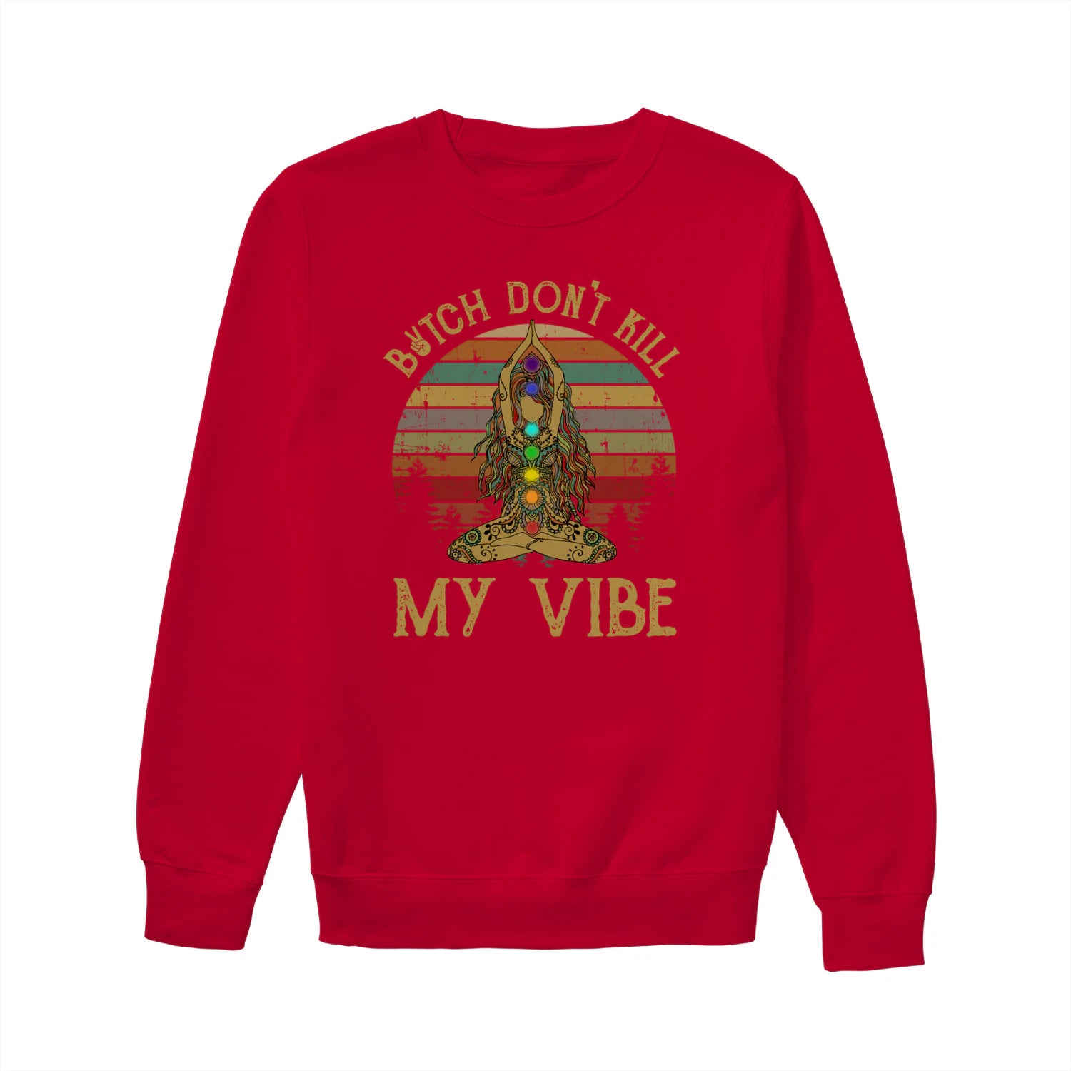 {"colors":["Red","Red","Red","Red","Red","Red"],"sizes":["3XL","2XL","XL","L","M","S"],"isMainImage":true}