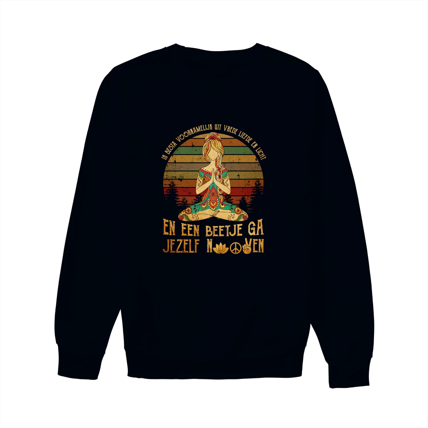 {"colors":["Navy","Navy","Navy","Navy","Navy","Navy","Navy","Navy"],"sizes":["5XL","4XL","3XL","2XL","XL","L","M","S"],"isMainImage":true}