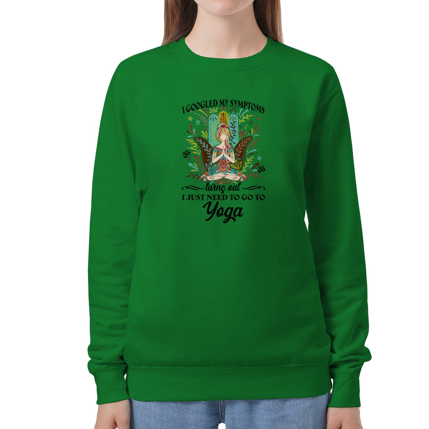 {"colors":["Kelly","Kelly","Kelly","Kelly","Kelly"],"sizes":["2XL","XL","L","M","S"],"isMainImage":false}