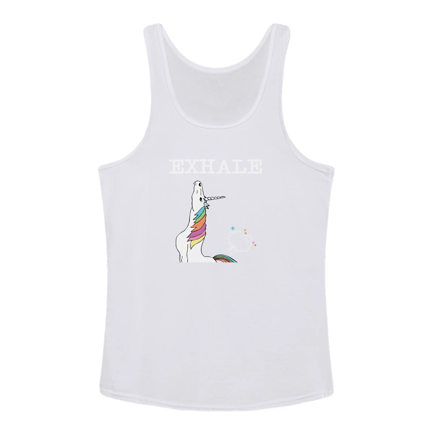 {"colors":["White","White","White","White","White","White"],"sizes":["2XL","XL","L","M","S","XS"],"isMainImage":true}