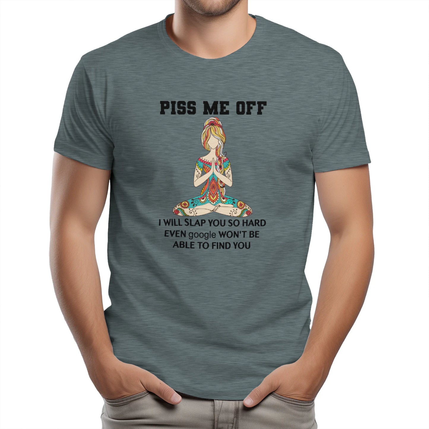 {"colors":["Dark Heather","Dark Heather","Dark Heather","Dark Heather","Dark Heather","Dark Heather","Dark Heather","Dark Heather"],"sizes":["5XL","4XL","3XL","2XL","XL","L","M","S"],"isMainImage":false}