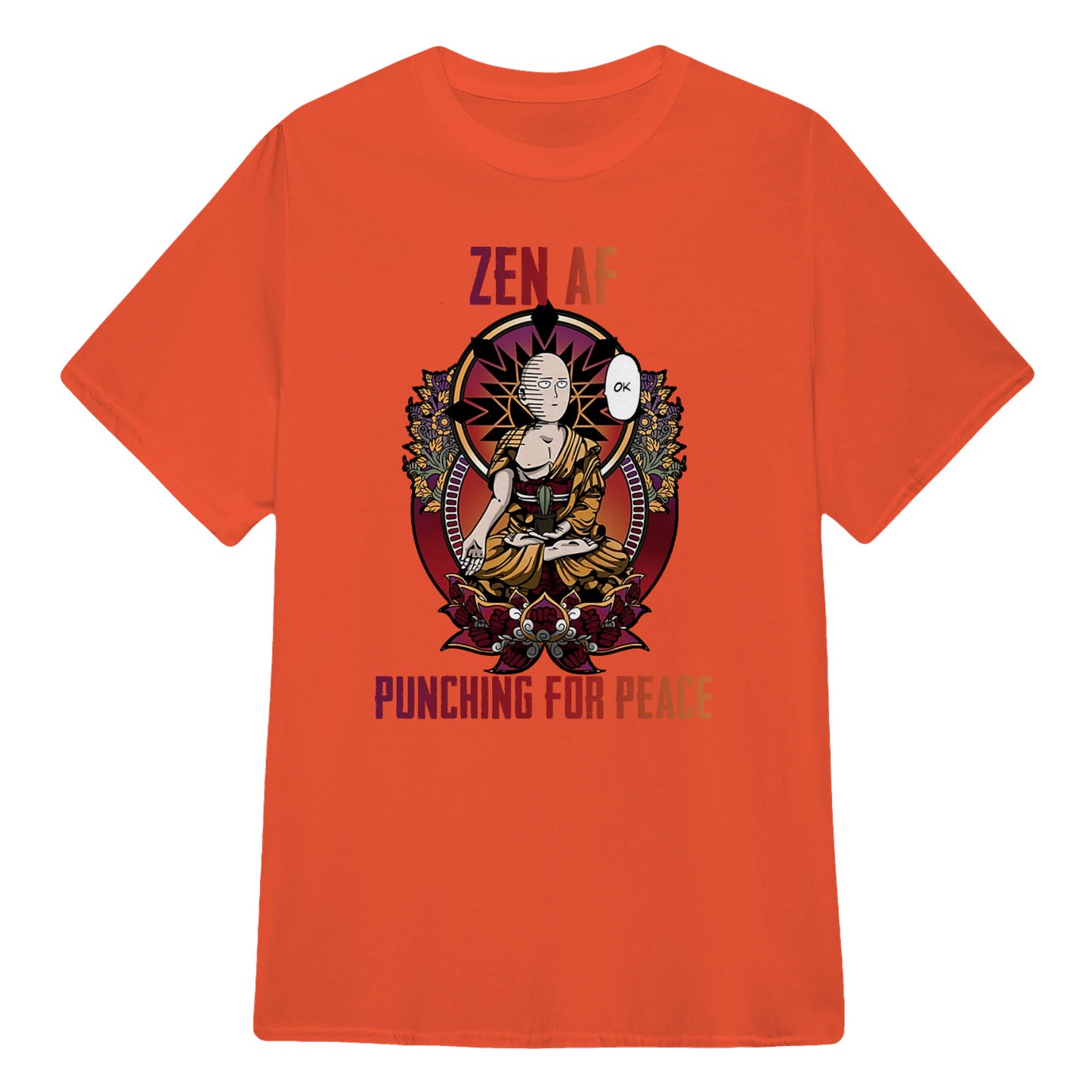 {"colors":["Orange","Orange","Orange","Orange","Orange","Orange","Orange","Orange"],"sizes":["5XL","4XL","3XL","2XL","XL","L","M","S"],"isMainImage":true}