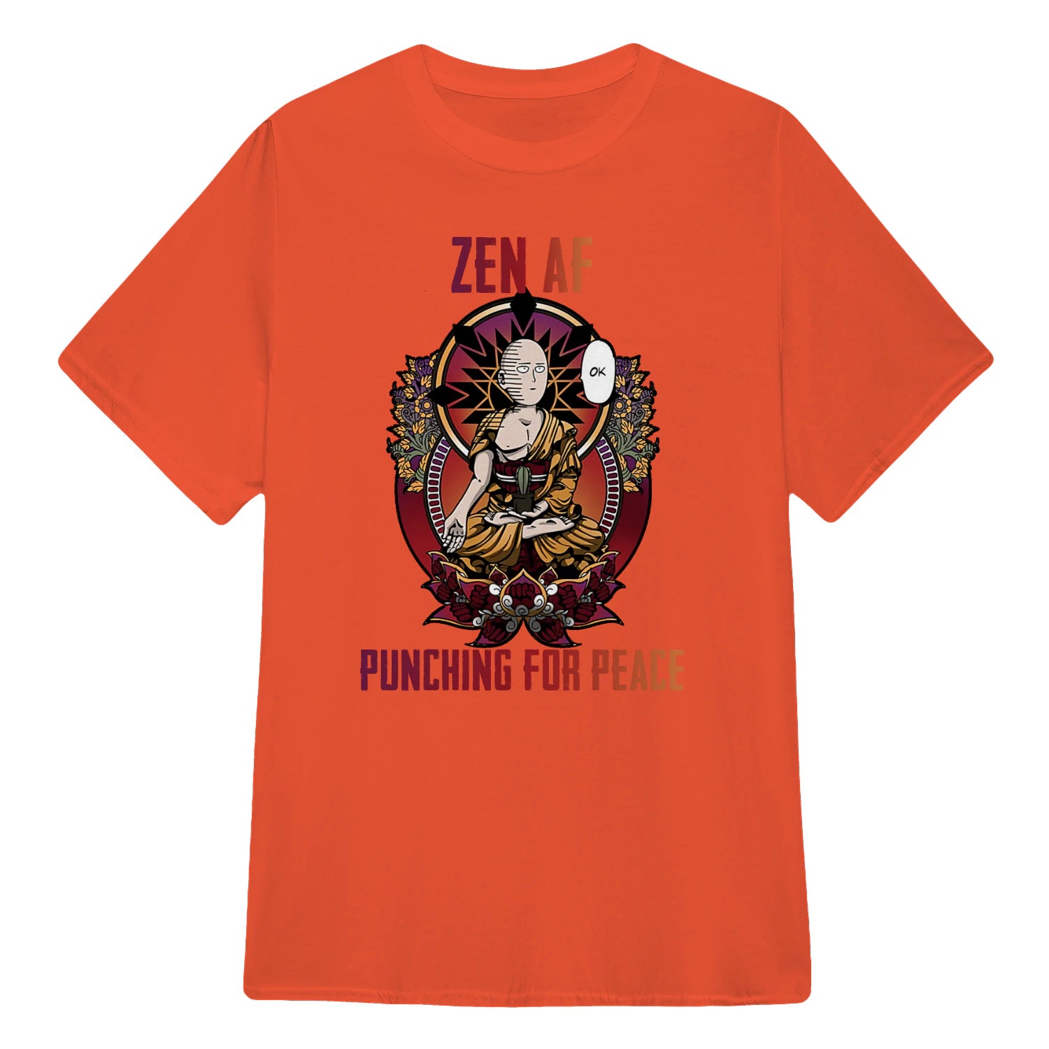 {"colors":["Orange","Orange","Orange","Orange","Orange","Orange","Orange","Orange"],"sizes":["5XL","4XL","3XL","2XL","XL","L","M","S"],"isMainImage":true}