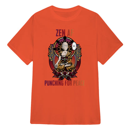 {"colors":["Orange","Orange","Orange","Orange","Orange","Orange","Orange","Orange"],"sizes":["5XL","4XL","3XL","2XL","XL","L","M","S"],"isMainImage":true}