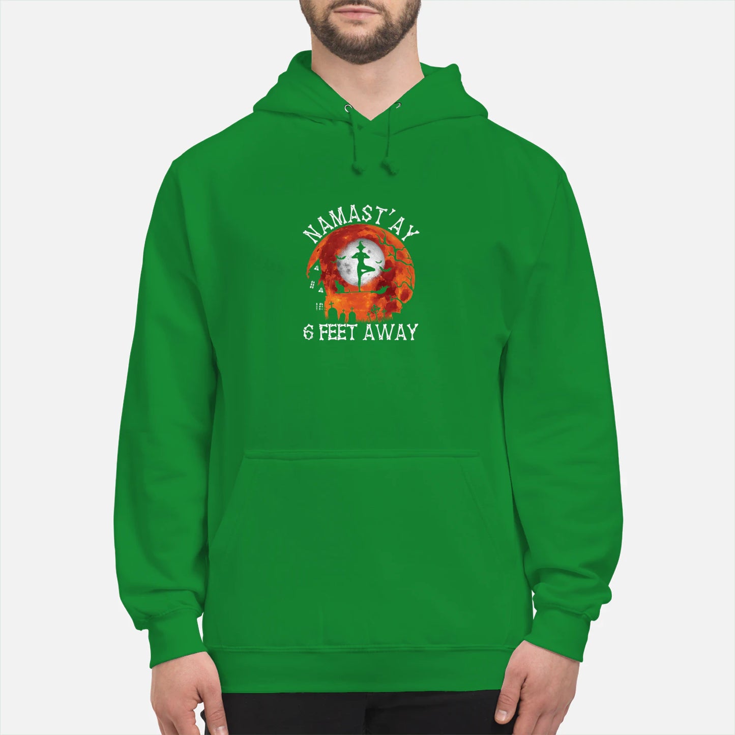 {"colors":["Kelly","Kelly","Kelly","Kelly","Kelly"],"sizes":["2XL","XL","L","M","S"],"isMainImage":false}
