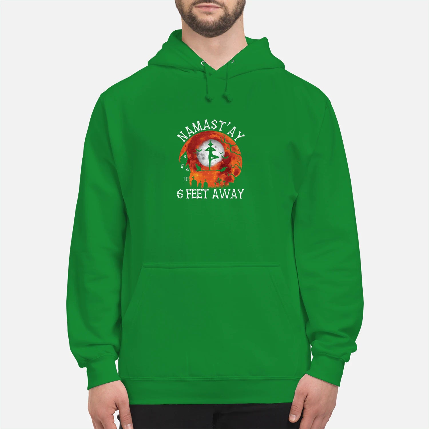{"colors":["Kelly","Kelly","Kelly","Kelly","Kelly"],"sizes":["2XL","XL","L","M","S"],"isMainImage":false}