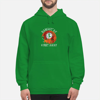 {"colors":["Kelly","Kelly","Kelly","Kelly","Kelly"],"sizes":["2XL","XL","L","M","S"],"isMainImage":false}