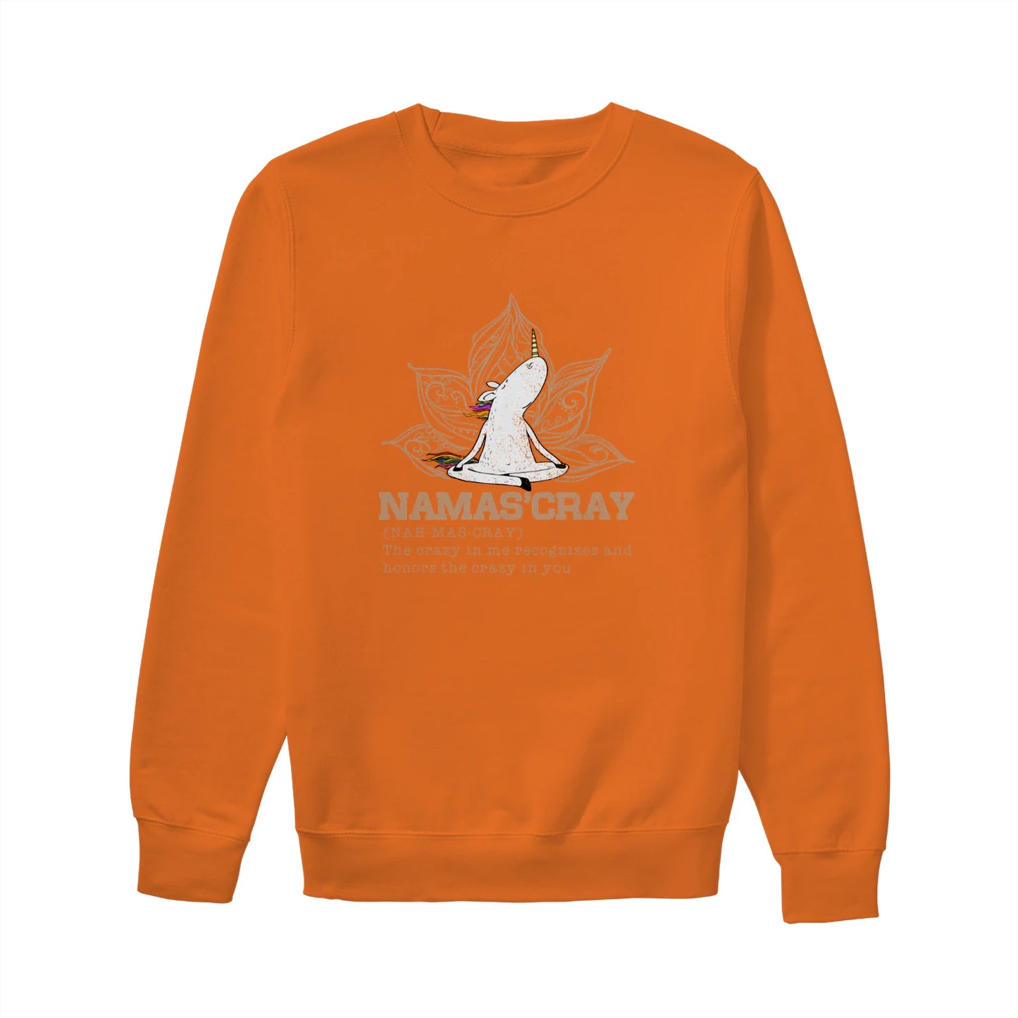 {"colors":["Orange","Orange","Orange","Orange","Orange"],"sizes":["2XL","XL","L","M","S"],"isMainImage":true}