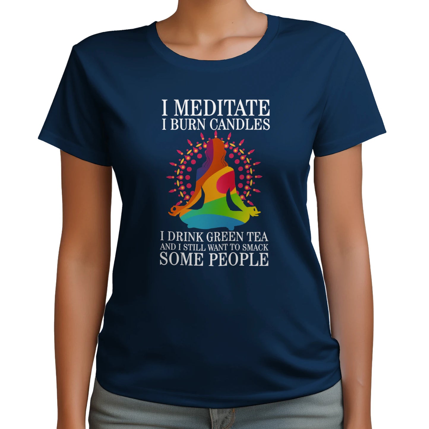 {"colors":["Navy","Navy","Navy","Navy","Navy","Navy","Navy","Navy"],"sizes":["5XL","4XL","3XL","2XL","XL","L","M","S"],"isMainImage":false}