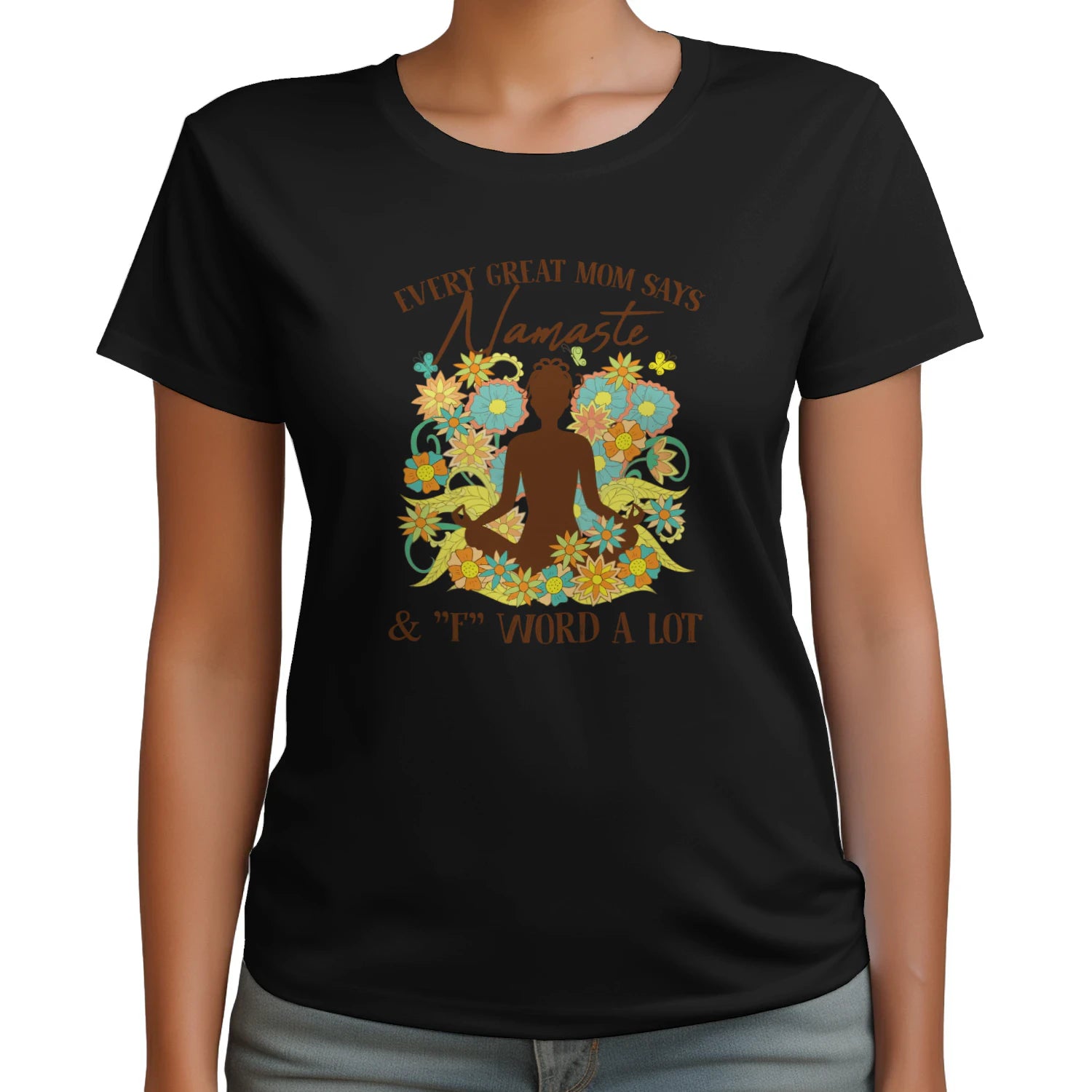 {"colors":["Black","Black","Black","Black","Black","Black","Black","Black"],"sizes":["5XL","4XL","3XL","2XL","XL","L","M","S"],"isMainImage":false}