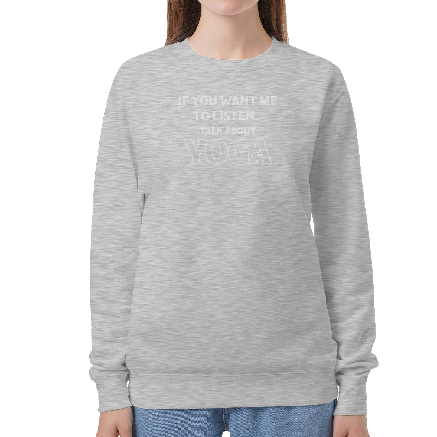 {"colors":["Heather Grey","Heather Grey","Heather Grey","Heather Grey","Heather Grey","Heather Grey","Heather Grey","Heather Grey"],"sizes":["5XL","4XL","3XL","2XL","XL","L","M","S"],"isMainImage":false}