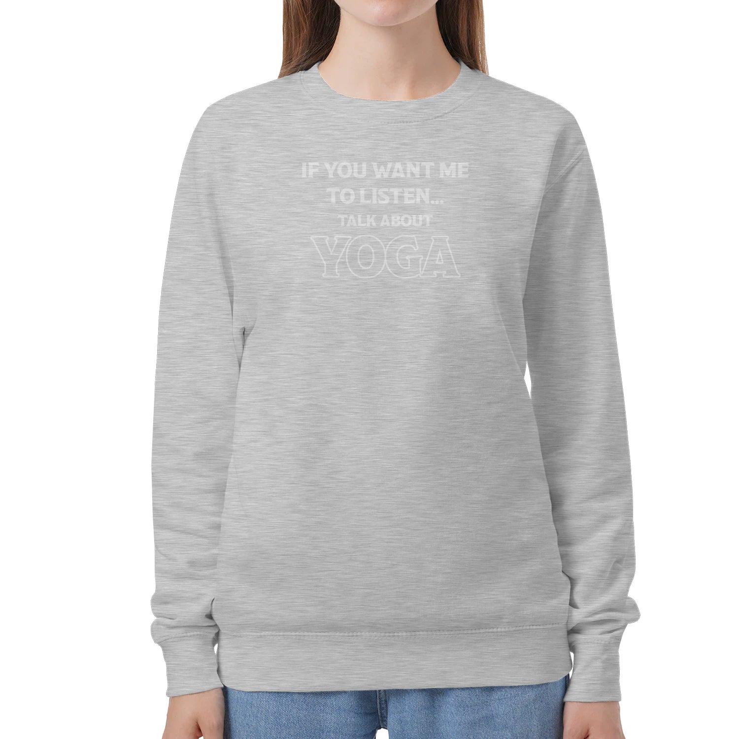{"colors":["Heather Grey","Heather Grey","Heather Grey","Heather Grey","Heather Grey","Heather Grey","Heather Grey","Heather Grey"],"sizes":["5XL","4XL","3XL","2XL","XL","L","M","S"],"isMainImage":false}