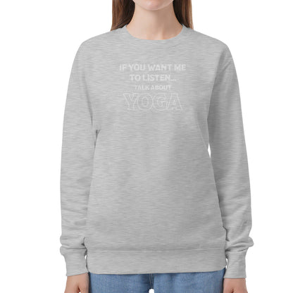 {"colors":["Heather Grey","Heather Grey","Heather Grey","Heather Grey","Heather Grey","Heather Grey","Heather Grey","Heather Grey"],"sizes":["5XL","4XL","3XL","2XL","XL","L","M","S"],"isMainImage":false}