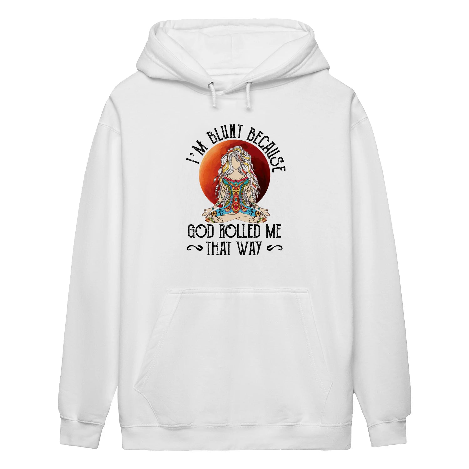 {"colors":["White","White","White","White","White","White"],"sizes":["S","3XL","2XL","XL","L","M"],"isMainImage":true}