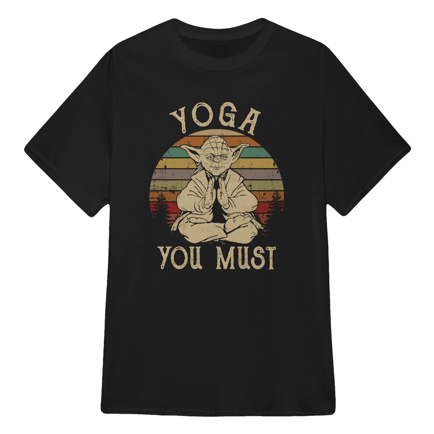 {"colors":["Black","Black","Black","Black","Black","Black","Black","Black"],"sizes":["S","5XL","4XL","3XL","2XL","XL","L","M"],"isMainImage":true}