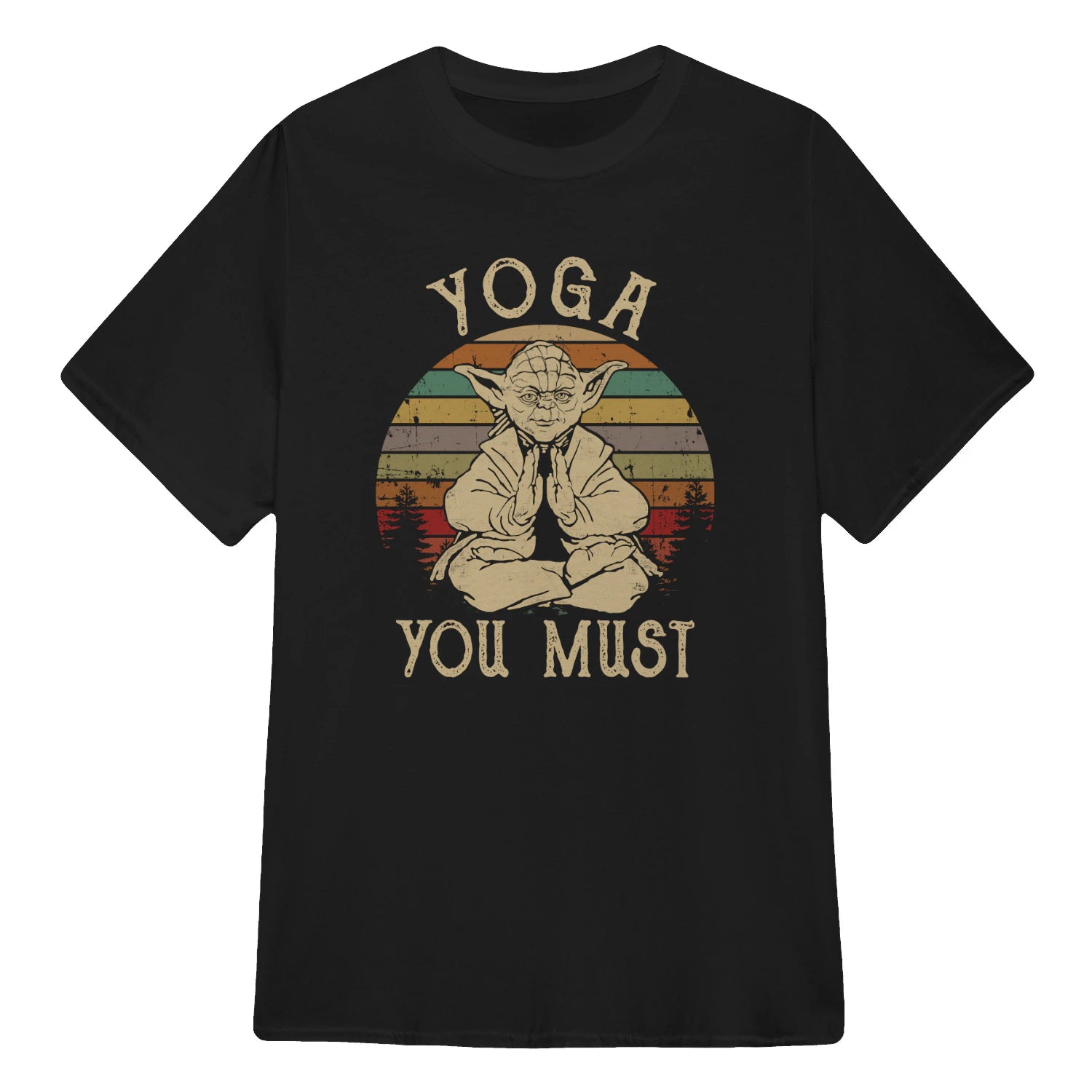 {"colors":["Black","Black","Black","Black","Black","Black","Black","Black"],"sizes":["S","5XL","4XL","3XL","2XL","XL","L","M"],"isMainImage":true}