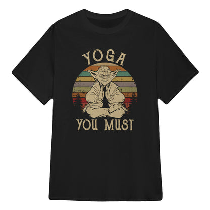 {"colors":["Black","Black","Black","Black","Black","Black","Black","Black"],"sizes":["S","5XL","4XL","3XL","2XL","XL","L","M"],"isMainImage":true}