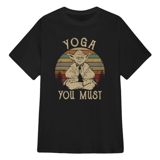 {"colors":["Black","Black","Black","Black","Black","Black","Black","Black"],"sizes":["S","5XL","4XL","3XL","2XL","XL","L","M"],"isMainImage":true}