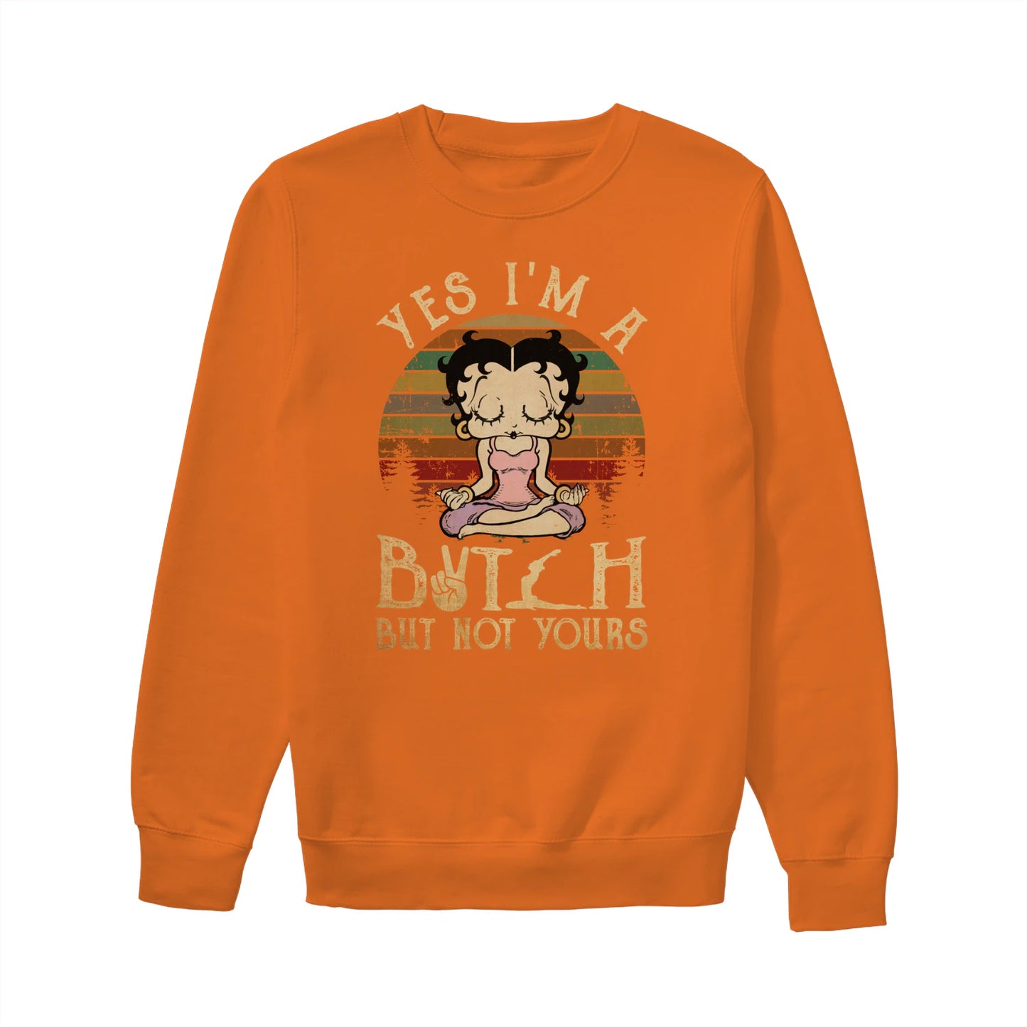 {"colors":["Orange","Orange","Orange","Orange","Orange"],"sizes":["2XL","XL","L","M","S"],"isMainImage":true}