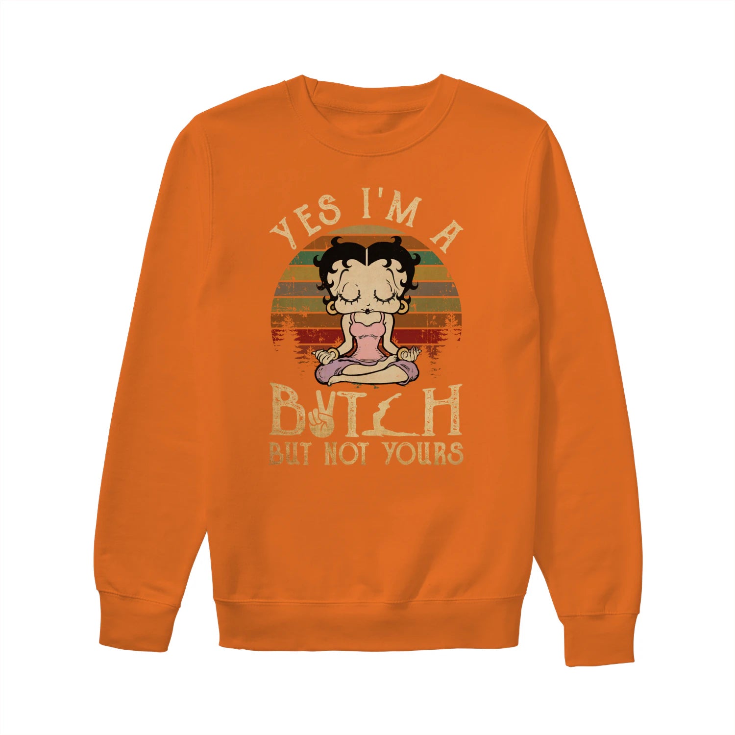 {"colors":["Orange","Orange","Orange","Orange","Orange"],"sizes":["2XL","XL","L","M","S"],"isMainImage":true}