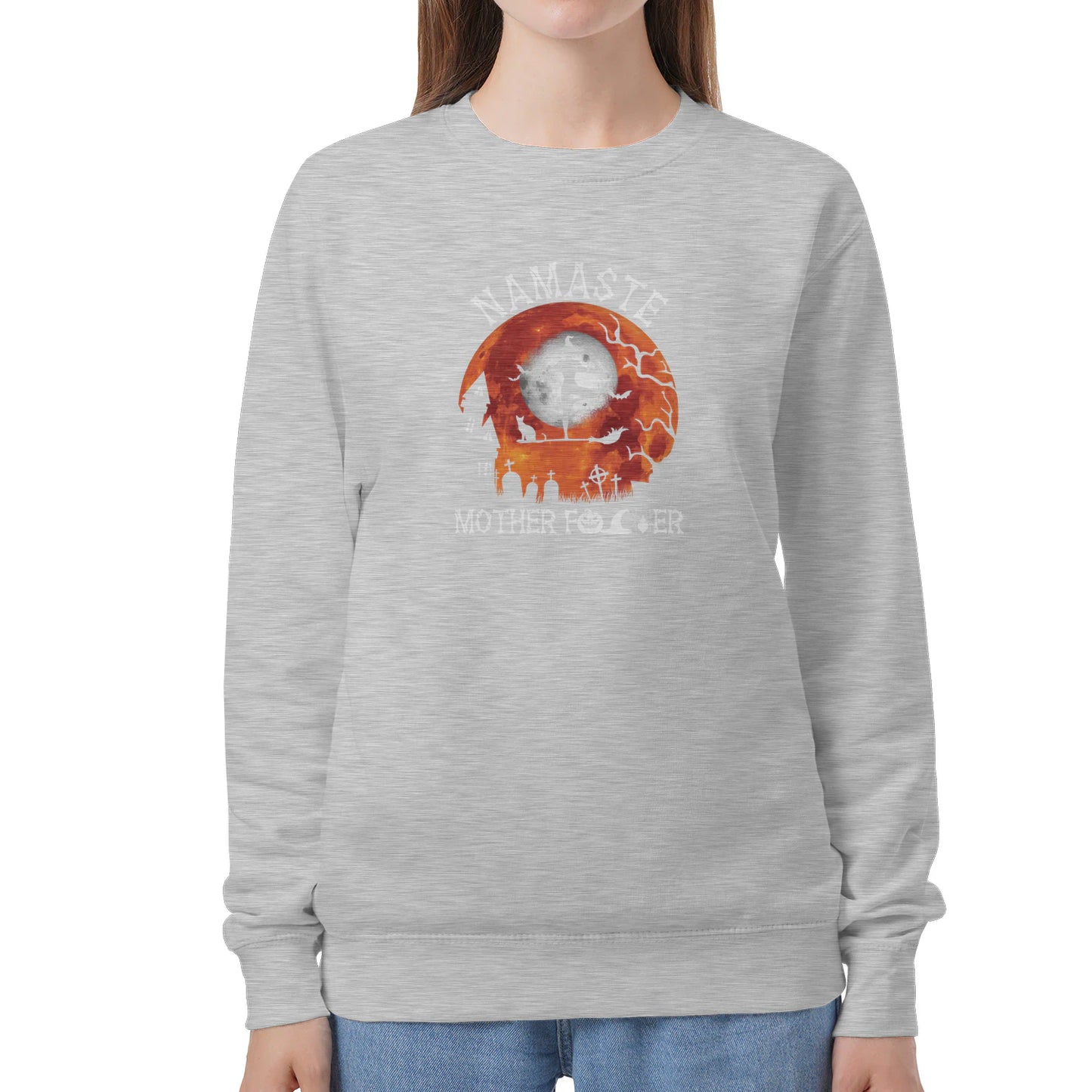 {"colors":["Heather Grey","Heather Grey","Heather Grey","Heather Grey","Heather Grey","Heather Grey","Heather Grey","Heather Grey"],"sizes":["5XL","4XL","3XL","2XL","XL","L","M","S"],"isMainImage":false}