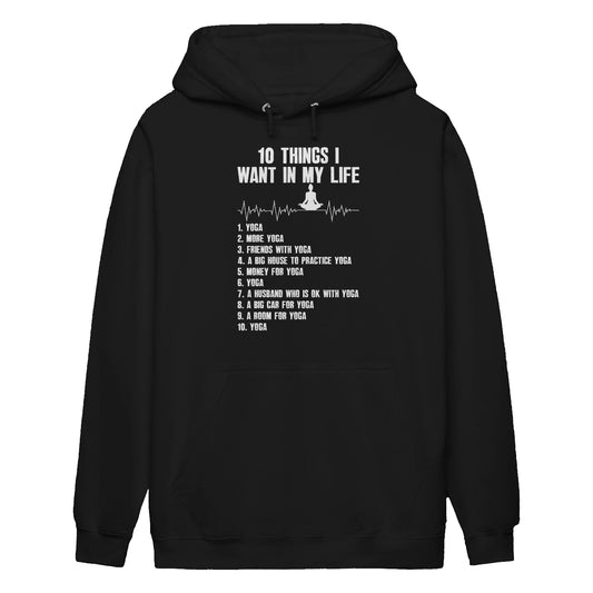 {"colors":["Black","Black","Black","Black","Black","Black","Black","Black"],"sizes":["S","5XL","4XL","3XL","2XL","XL","L","M"],"isMainImage":true}