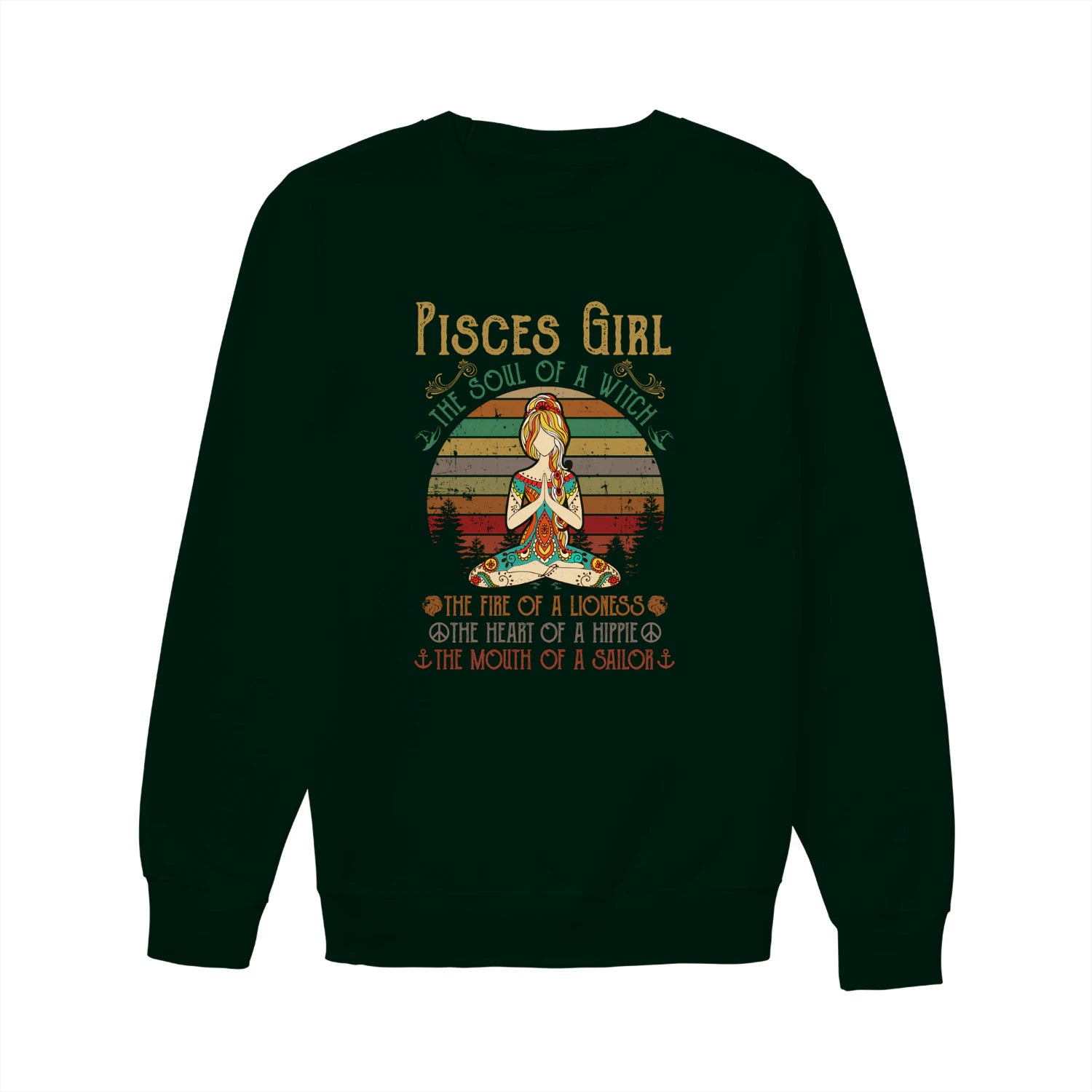 {"colors":["Forest Green","Forest Green","Forest Green","Forest Green","Forest Green"],"sizes":["2XL","XL","L","M","S"],"isMainImage":true}