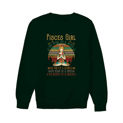 {"colors":["Forest Green","Forest Green","Forest Green","Forest Green","Forest Green"],"sizes":["2XL","XL","L","M","S"],"isMainImage":true}