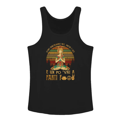 {"colors":["Black","Black","Black","Black","Black","Black"],"sizes":["XS","2XL","XL","L","M","S"],"isMainImage":true}