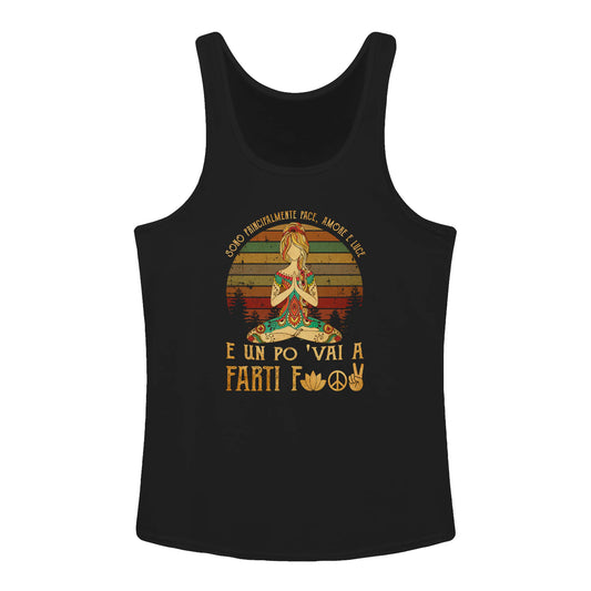 {"colors":["Black","Black","Black","Black","Black","Black"],"sizes":["XS","2XL","XL","L","M","S"],"isMainImage":true}