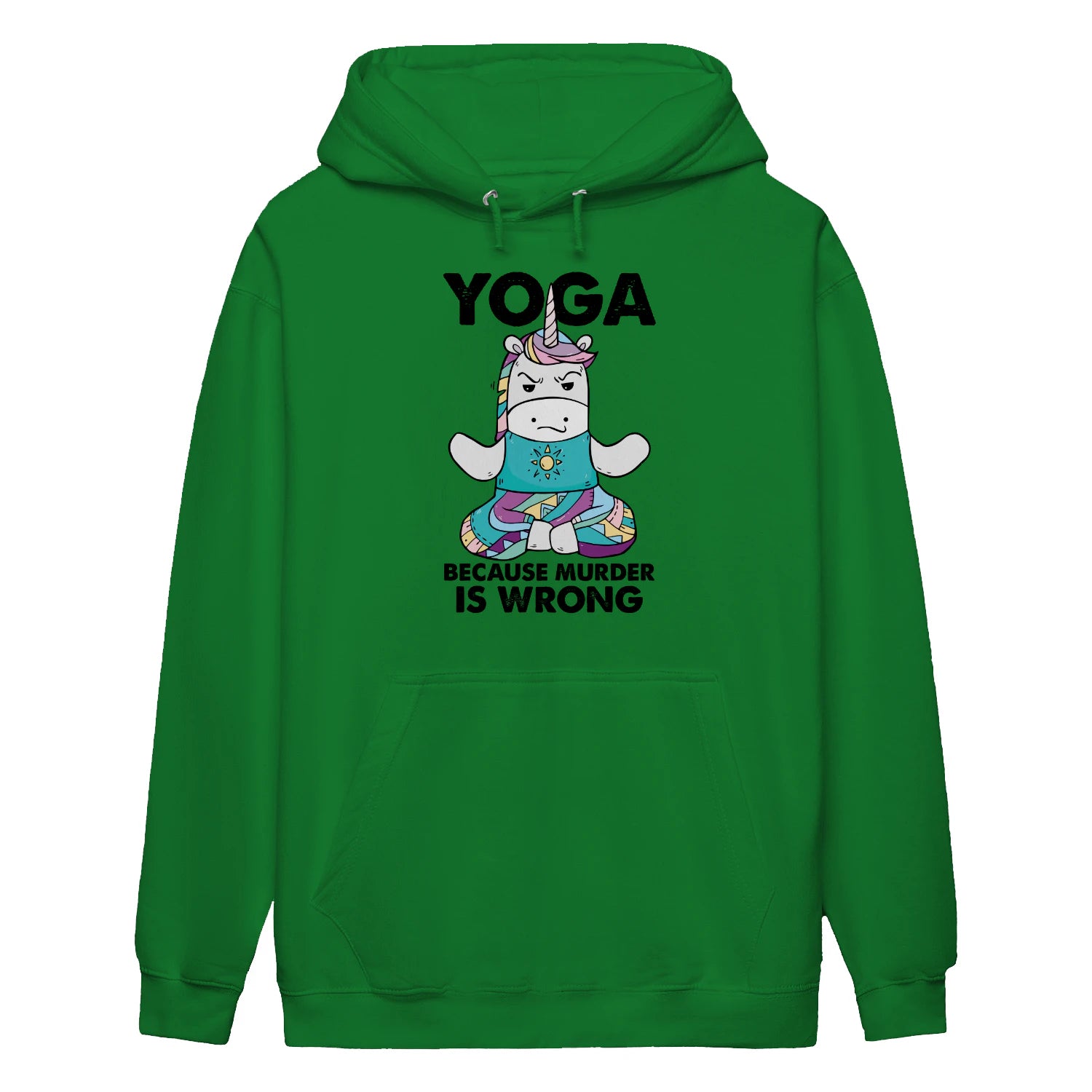 {"colors":["Kelly","Kelly","Kelly","Kelly","Kelly"],"sizes":["2XL","XL","L","M","S"],"isMainImage":true}