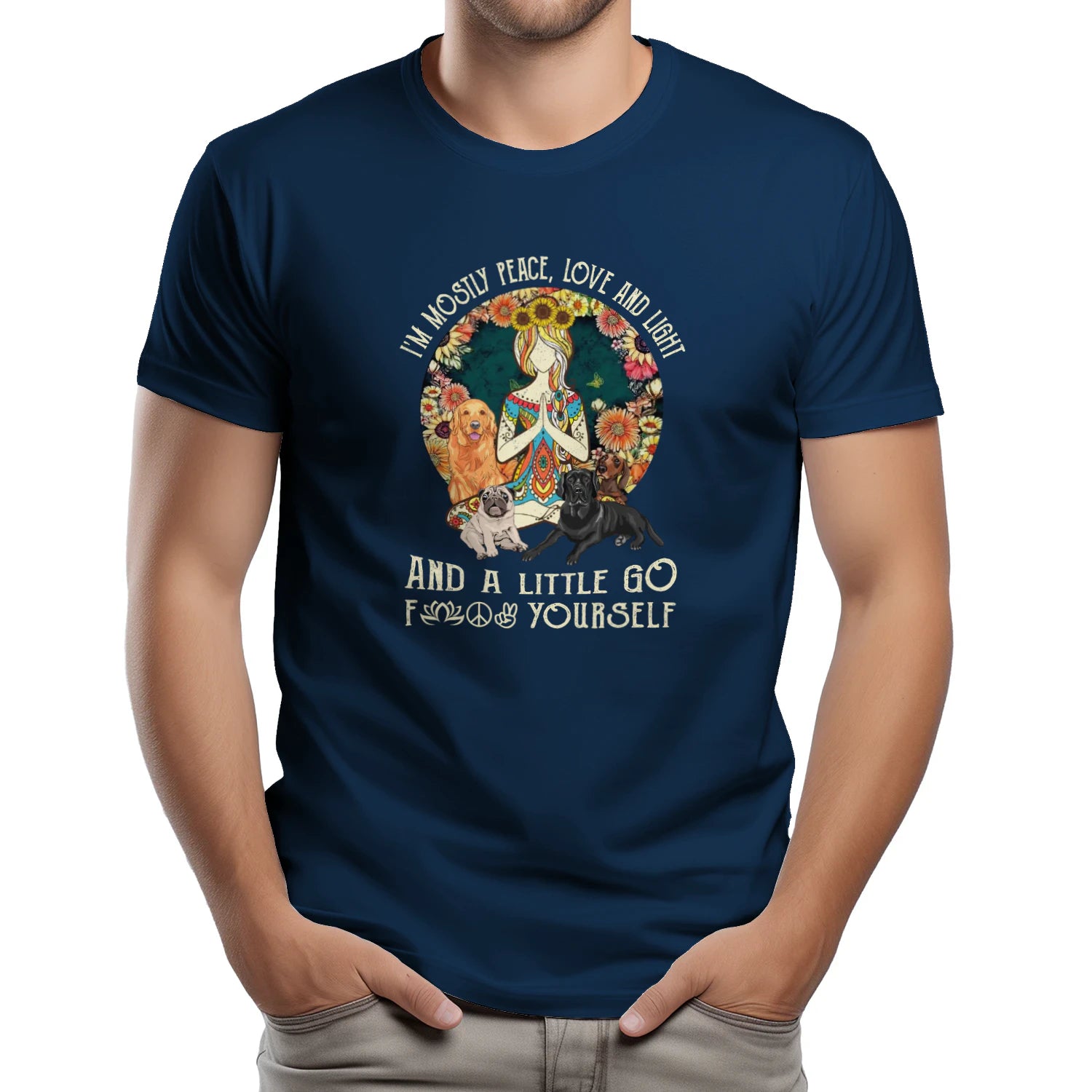 {"colors":["Navy","Navy","Navy","Navy","Navy","Navy","Navy","Navy"],"sizes":["5XL","4XL","3XL","2XL","XL","L","M","S"],"isMainImage":false}