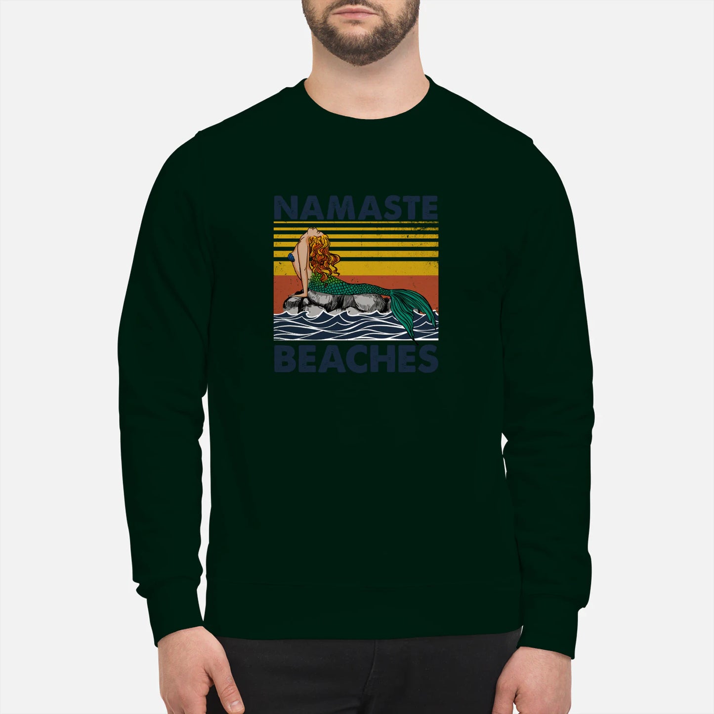 {"colors":["Forest Green","Forest Green","Forest Green","Forest Green","Forest Green"],"sizes":["2XL","XL","L","M","S"],"isMainImage":false}