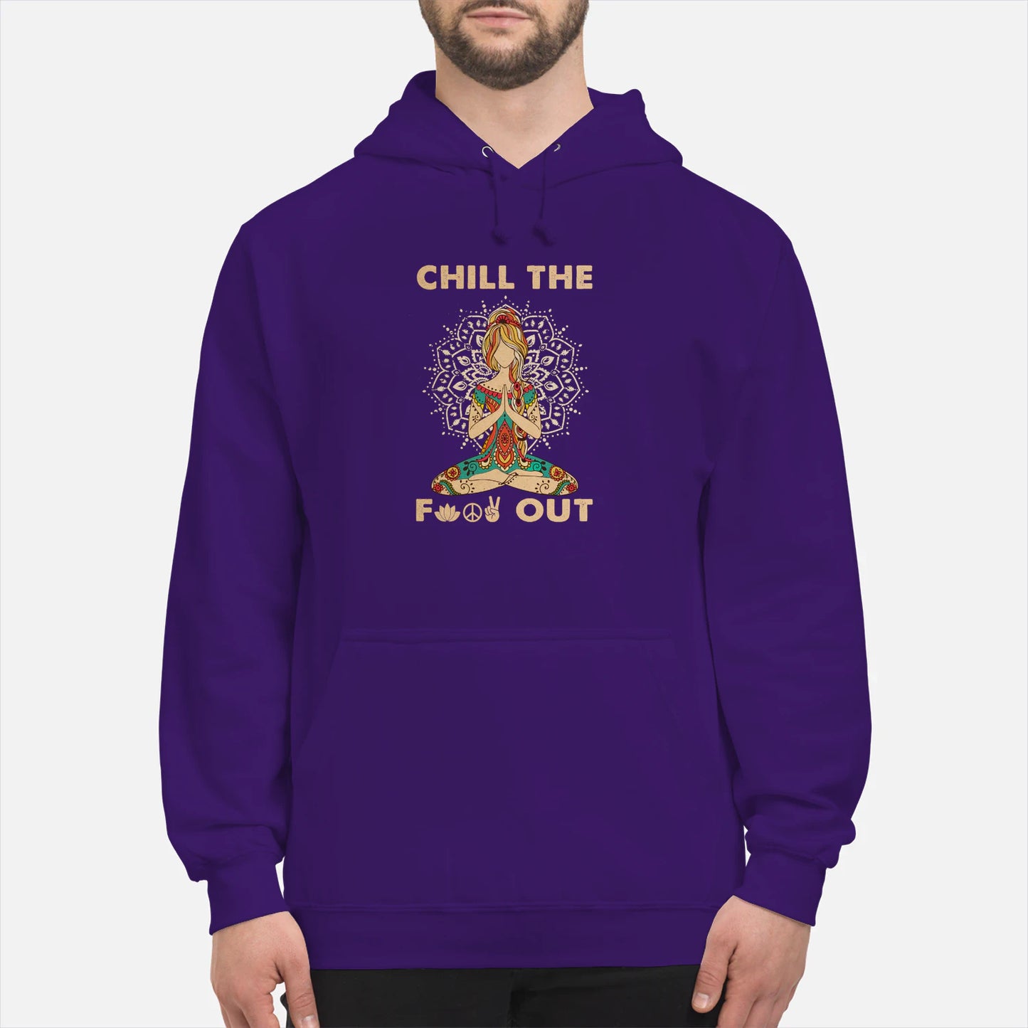 {"colors":["Purple","Purple","Purple","Purple","Purple"],"sizes":["2XL","XL","L","M","S"],"isMainImage":false}