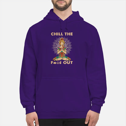 {"colors":["Purple","Purple","Purple","Purple","Purple"],"sizes":["2XL","XL","L","M","S"],"isMainImage":false}