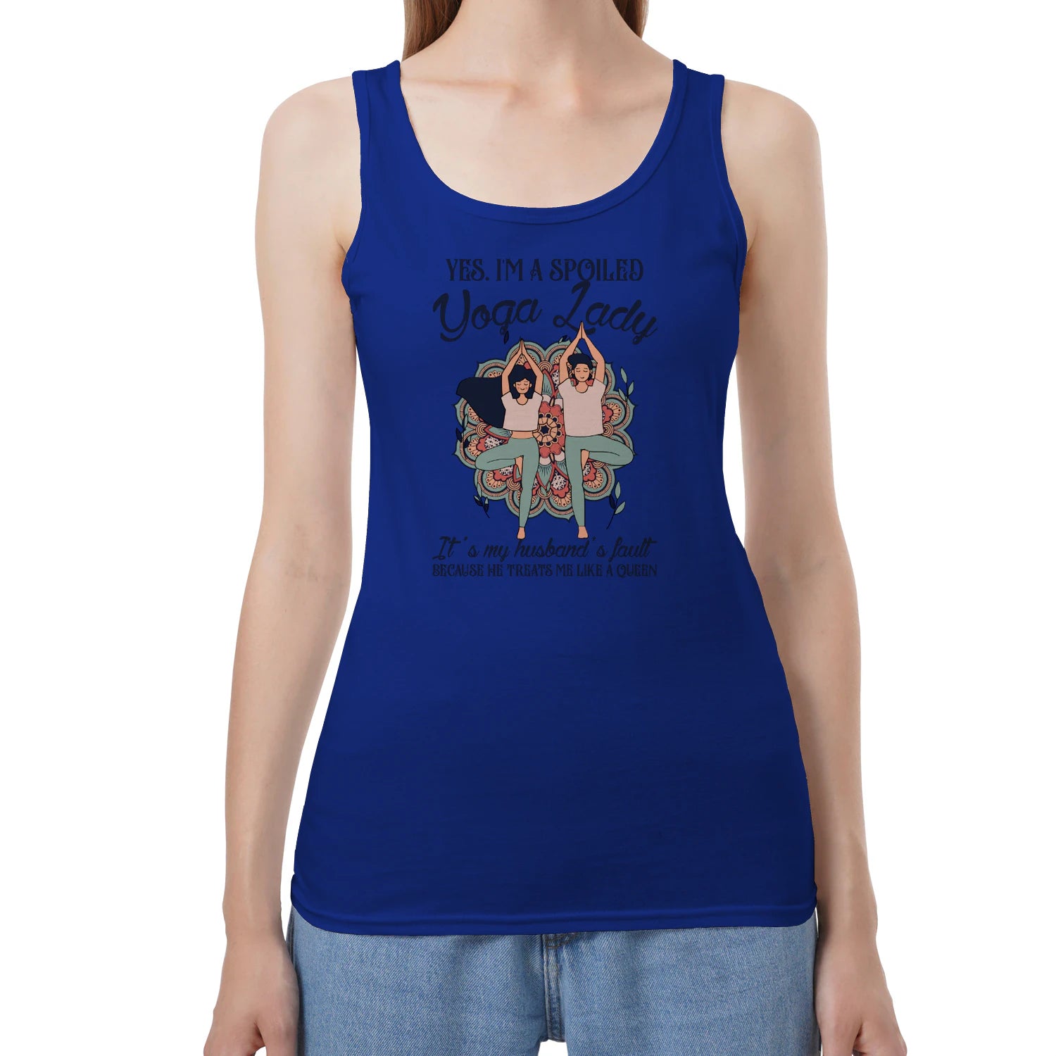 {"colors":["True Royal","True Royal","True Royal","True Royal","True Royal","True Royal"],"sizes":["2XL","XL","L","M","S","XS"],"isMainImage":false}