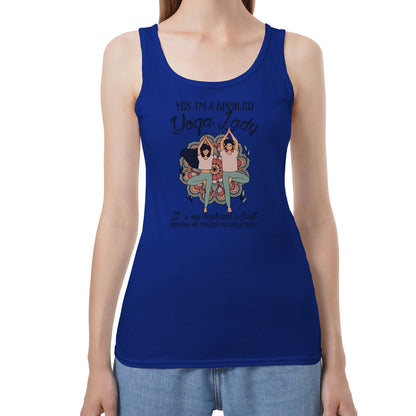 {"colors":["True Royal","True Royal","True Royal","True Royal","True Royal","True Royal"],"sizes":["2XL","XL","L","M","S","XS"],"isMainImage":false}