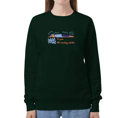 {"colors":["Forest Green","Forest Green","Forest Green","Forest Green","Forest Green"],"sizes":["2XL","XL","L","M","S"],"isMainImage":false}