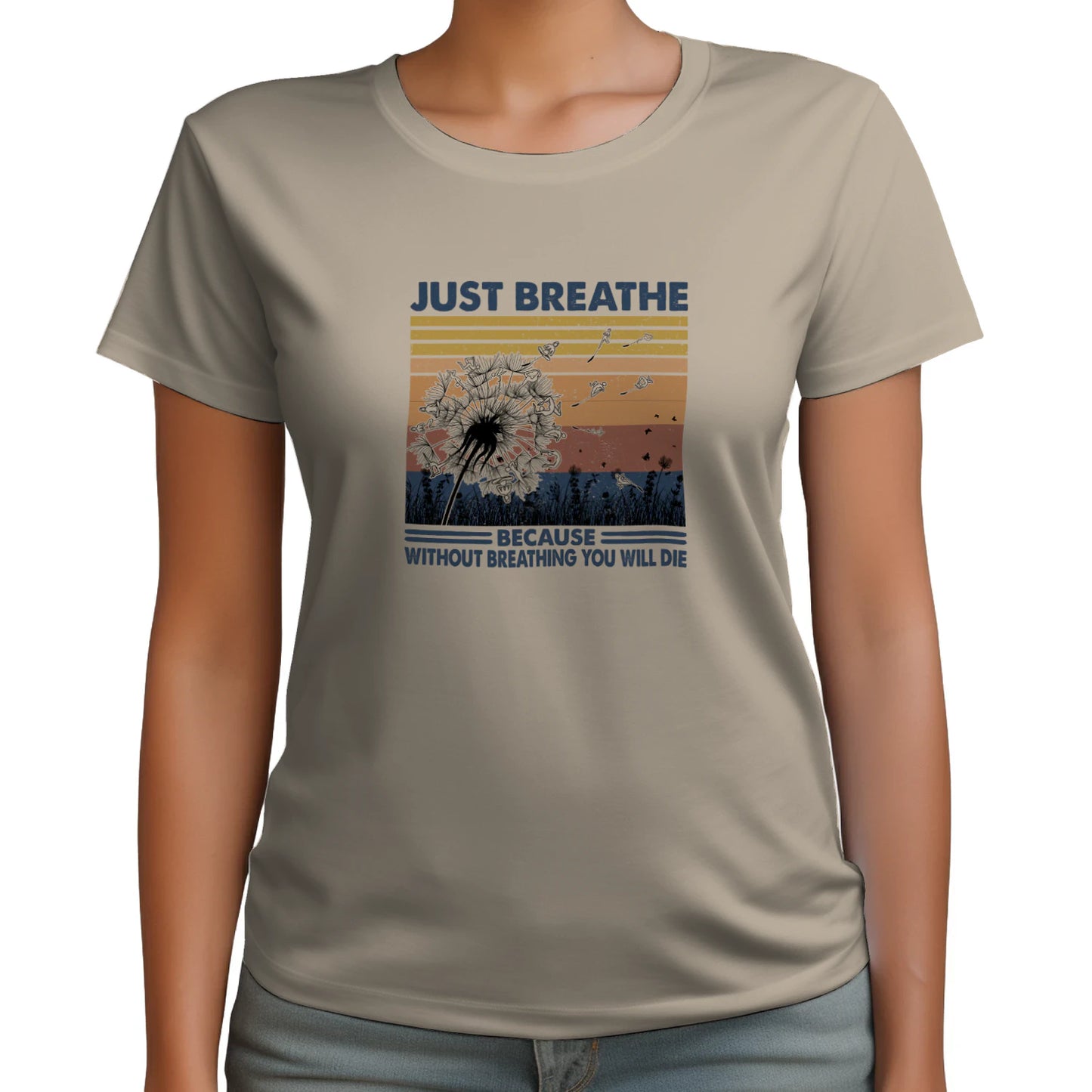 {"colors":["Sand","Sand","Sand","Sand","Sand","Sand","Sand"],"sizes":["4XL","3XL","2XL","XL","L","M","S"],"isMainImage":false}