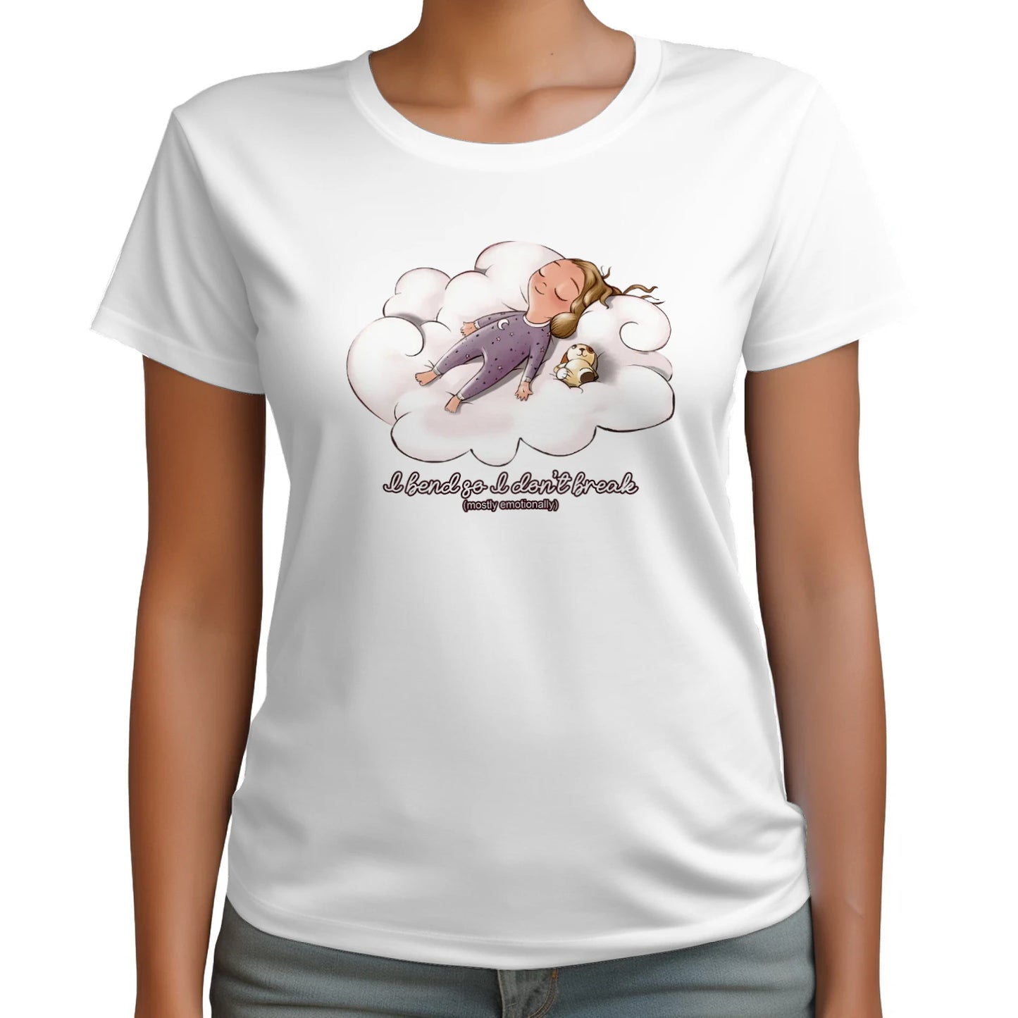 {"colors":["White","White","White","White","White","White","White","White"],"sizes":["5XL","4XL","3XL","2XL","XL","L","M","S"],"isMainImage":false}