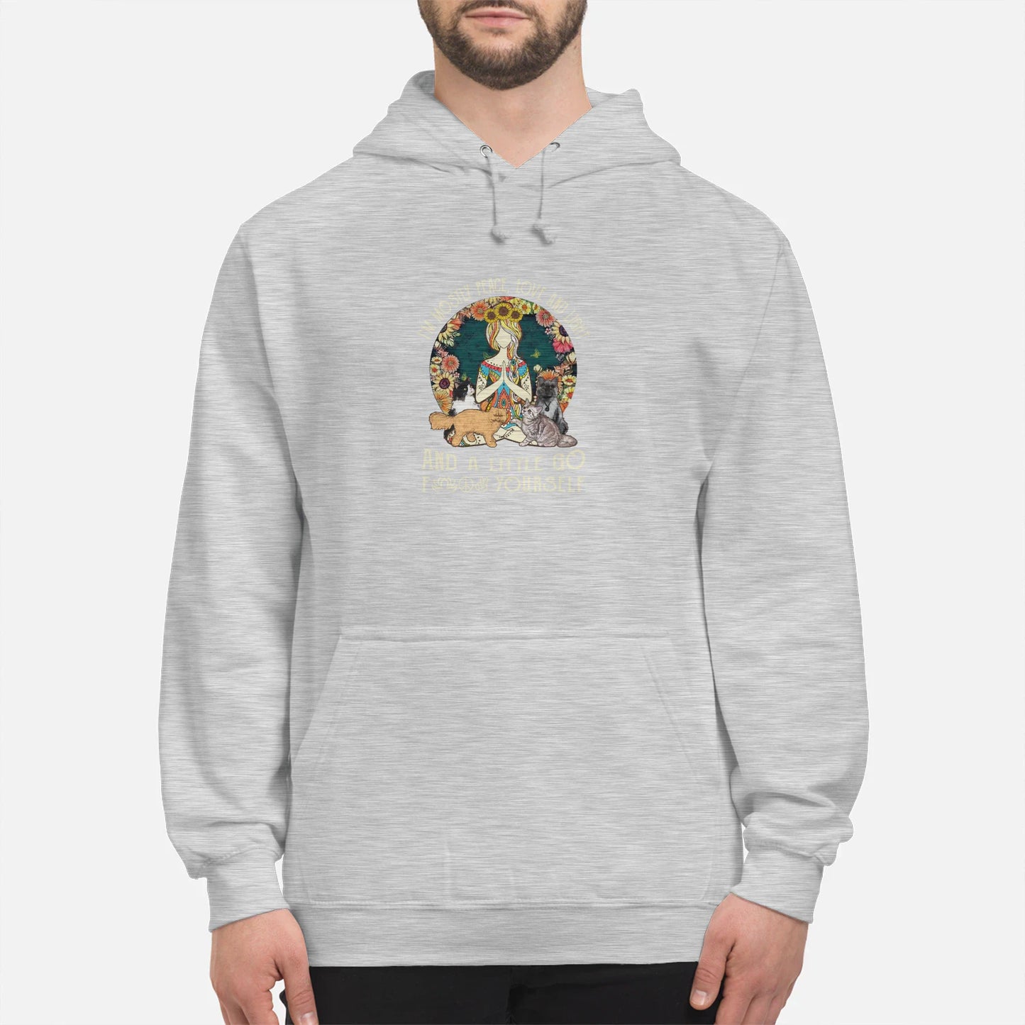 {"colors":["Heather Grey","Heather Grey","Heather Grey","Heather Grey","Heather Grey","Heather Grey","Heather Grey","Heather Grey"],"sizes":["5XL","4XL","3XL","2XL","XL","L","M","S"],"isMainImage":false}