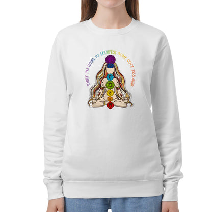 {"colors":["White","White","White","White","White"],"sizes":["2XL","XL","L","M","S"],"isMainImage":false}